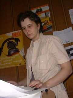 Anja - XXL Online Redaktion