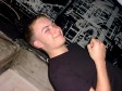 chris