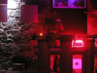 flash.... aahaah... saver of the universe!