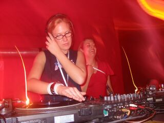 sista phonk &&nbsp;katamin