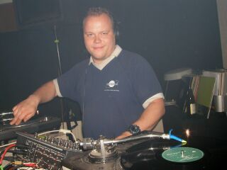 heiko mso