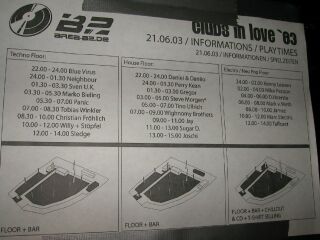 anklicken zum vergr&ouml;&szlig;ern