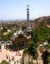 gaudi_guell3.jpg