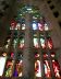gaudi_sagrada2.jpg