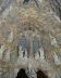 gaudi_sagrada5.jpg