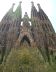 gaudi_sagrada7.jpg