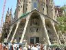 gaudi_sagrada8.jpg