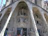 gaudi_sagrada.jpg