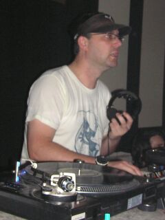 charles webster