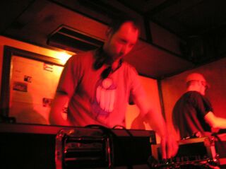 franky... what was your name again?