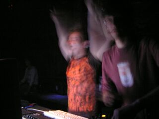 scheffel & br&uuml;nnecke