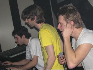 schaeben & voss & schad privat