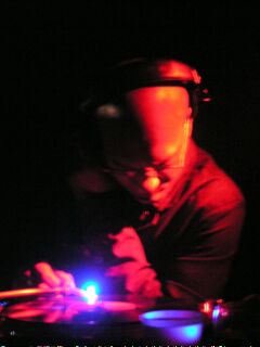 traxx