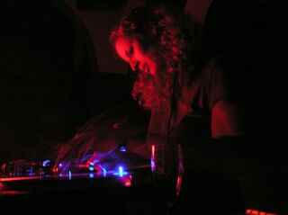 monika kruse