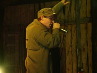 dendemann