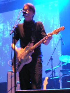 tocotronic