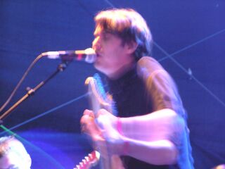 tocotronic