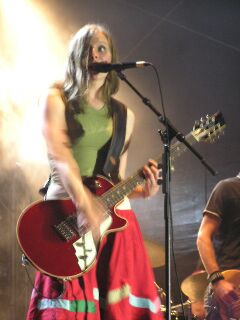 tocotronic