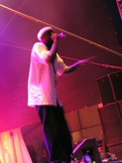 mc conrad