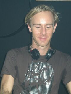 richie hawtin