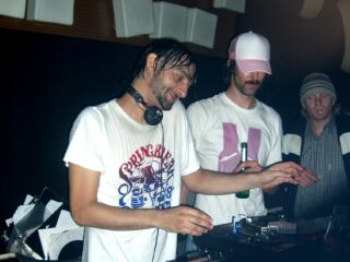 ricardo villalobos