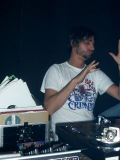ricardo villalobos