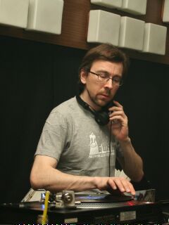 hans nieswandt