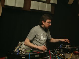 hans nieswandt