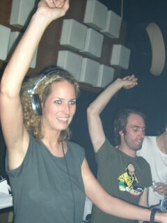 monika kruse & karotte