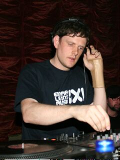mark henning