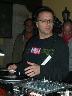 john acquaviva