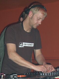 d.hoerste