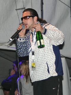 deichkind angek&uuml;ndigt durch bo