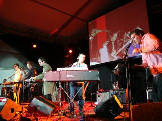 hot chip