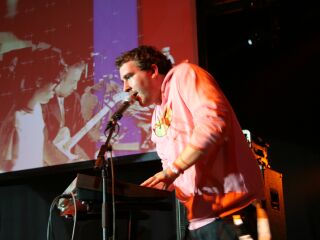 hot chip
