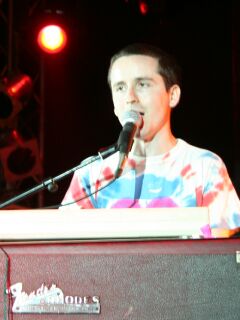 hot chip