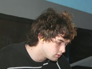 nathan fake