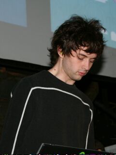 nathan fake