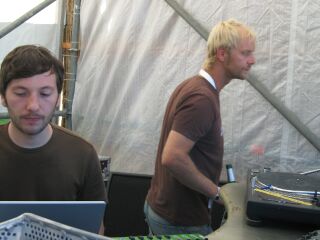 marek hemmann & d.hoerste
