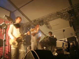 soulwax