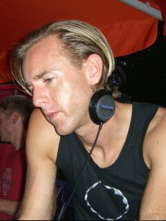 richie hawtin