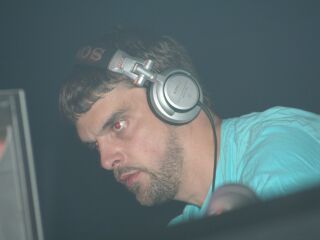 mitja prinz