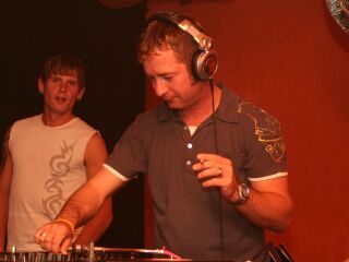 l.o.c. & alexander selig