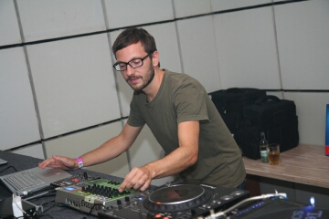 marek hemmann
