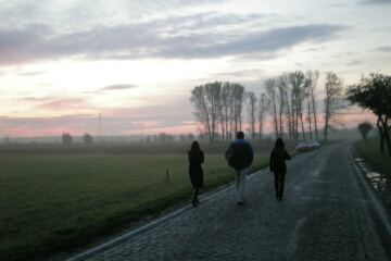 D&eacute;|j&agrave;-vu