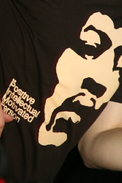 r.i.p. hendrix