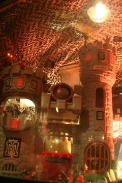 ... wussten sie, dass im durchschnitt jeder erdbewohner 62 legobausteine besitzt?