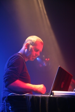 thomas fehlmann