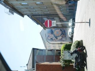 places