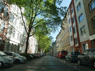 places